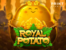 Marsbahis özel promosyonlar. Richprize casino bonus code.44